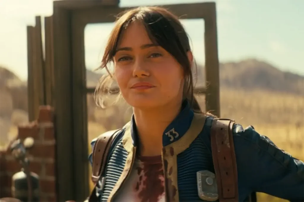 Will There Be a Third Season of ‘Fallout’?