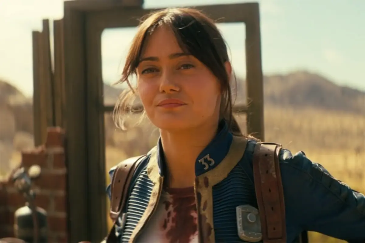 Will There Be a Third Season of ‘Fallout’?