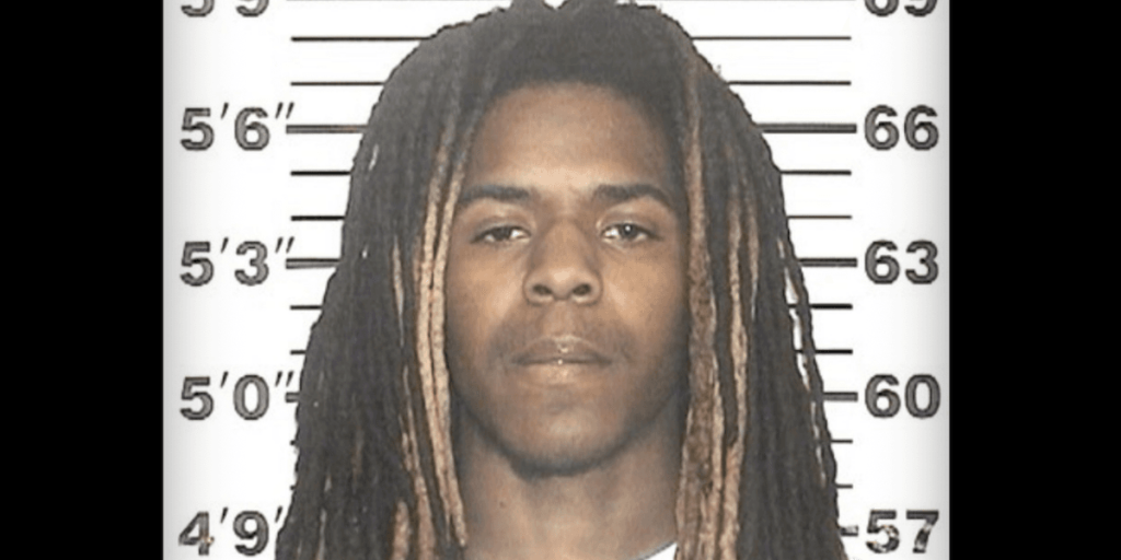 Woman kills 15-year-old intruder; police apprehend his escaping alleged partner, who faces additional troubles.