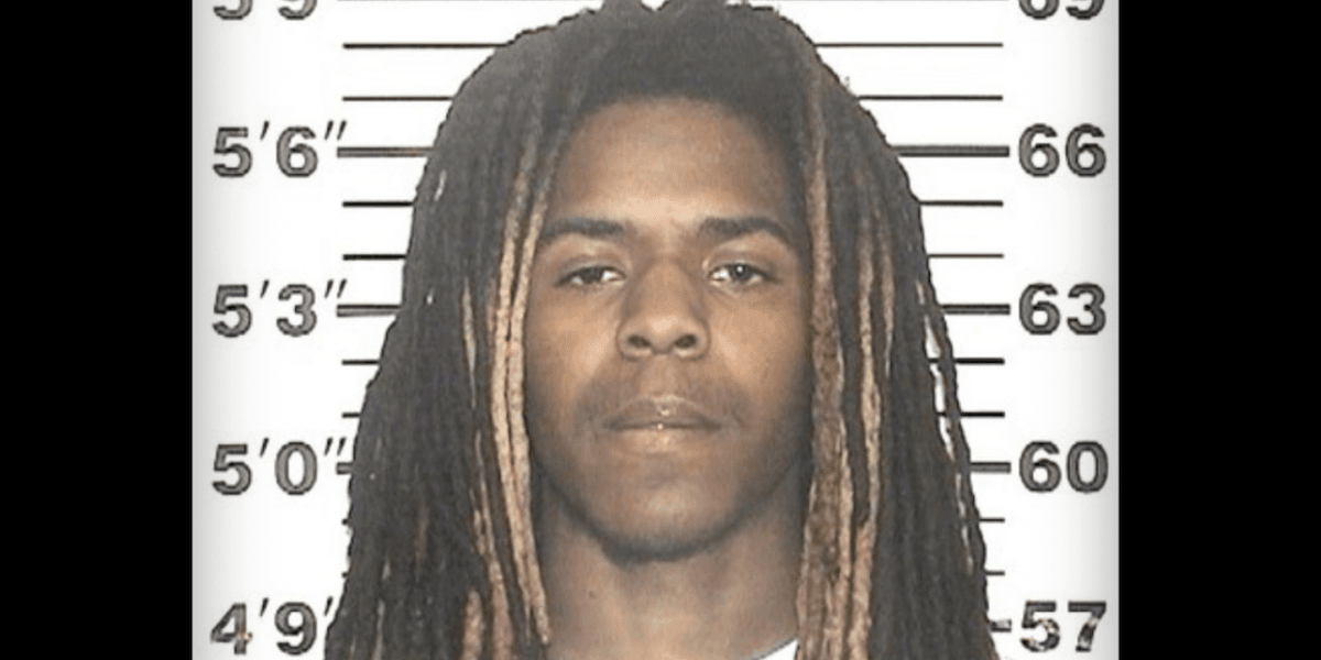 Woman kills 15-year-old intruder; police apprehend his escaping alleged partner, who faces additional troubles.