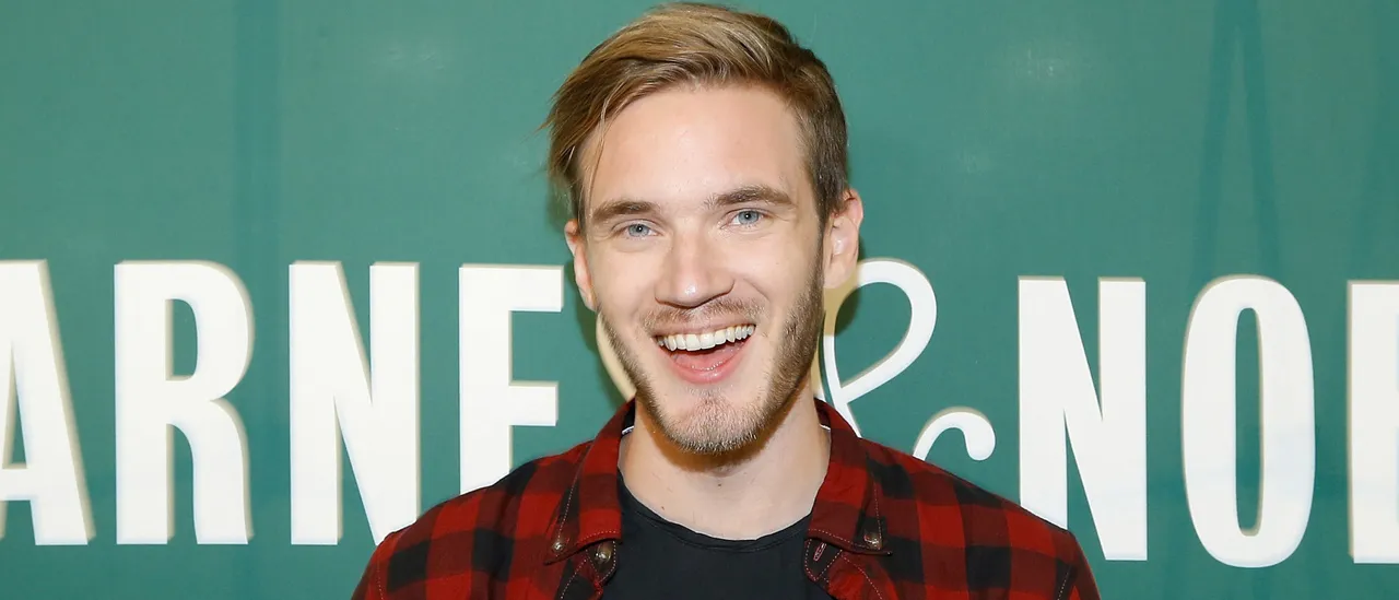 Young Entrepreneur Who Gained Wealth Online in a Few Years Shifts Focus to Achieve True American Dream