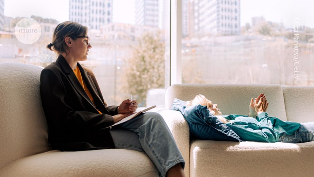 your roadmap to the upcoming DSM