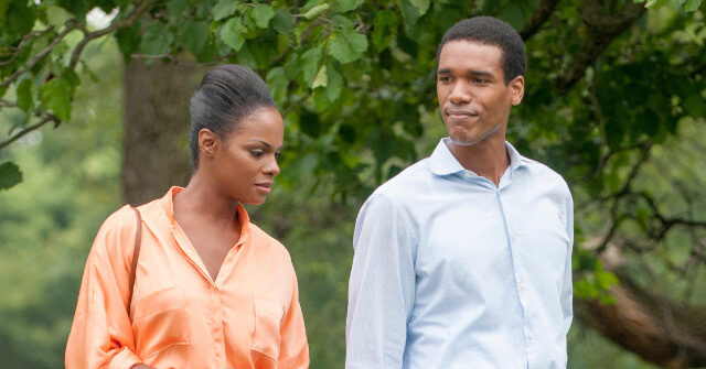 ‘Melania’ Outperforms Barack Obama's Films at the Box Office