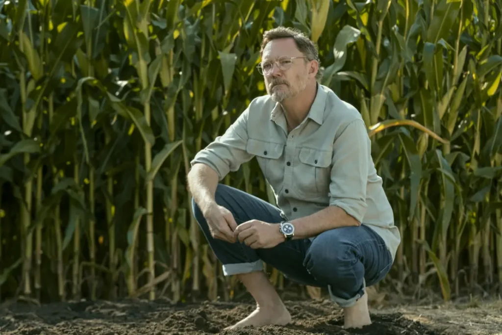 &lsquo;Cross&rsquo; Season 2 Finale Explained: Does Luz End Up Killing Lance Durand?