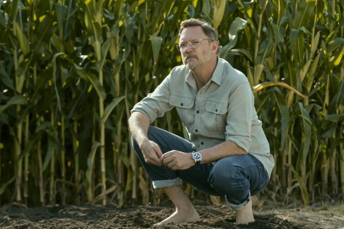 &lsquo;Cross&rsquo; Season 2 Finale Explained: Does Luz End Up Killing Lance Durand?