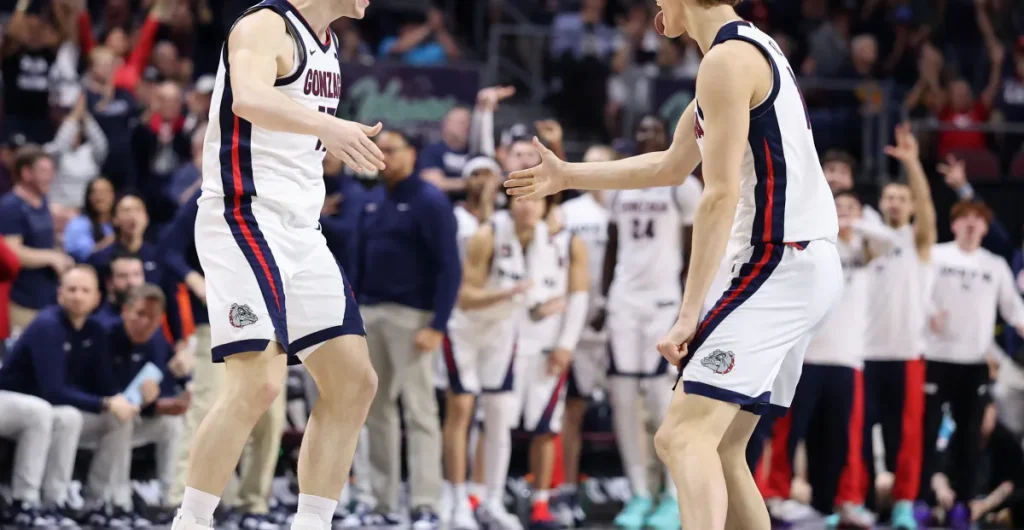 10 suggestions for completing your 2026 March Madness bracket