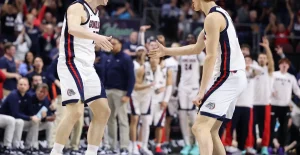 10 suggestions for completing your 2026 March Madness bracket