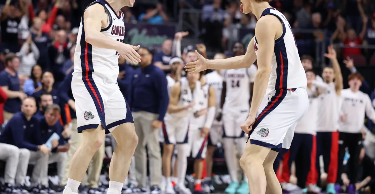 10 suggestions for completing your 2026 March Madness bracket