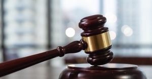 11-Year-Old Boy in Colorado Could Face Murder Charges for Death of His 5-Year-Old Brother