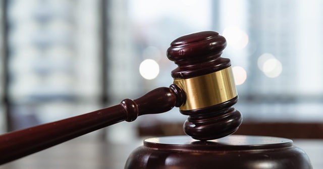 11-Year-Old Boy in Colorado Could Face Murder Charges for Death of His 5-Year-Old Brother