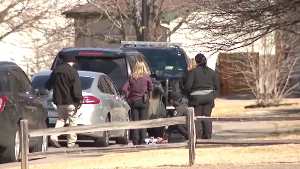 11-year-old boy charged with first-degree murder in death of 5-year-old brother