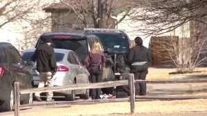 11-year-old boy charged with first-degree murder in death of 5-year-old brother