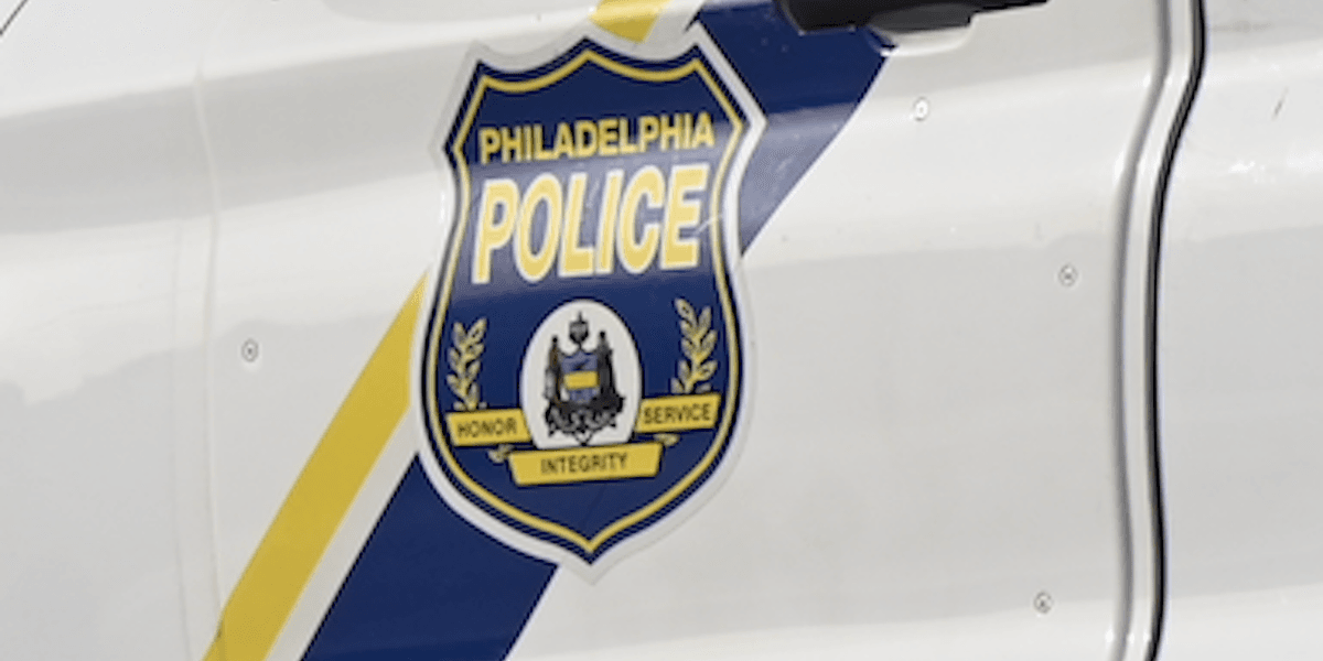 11-year-old fatally shoots his mother's boyfriend after an argument between the couple reportedly turns violent.