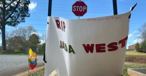 12-Year-Old Girl in Georgia Passes Away Three Days Following Violent Incident at School Bus Stop