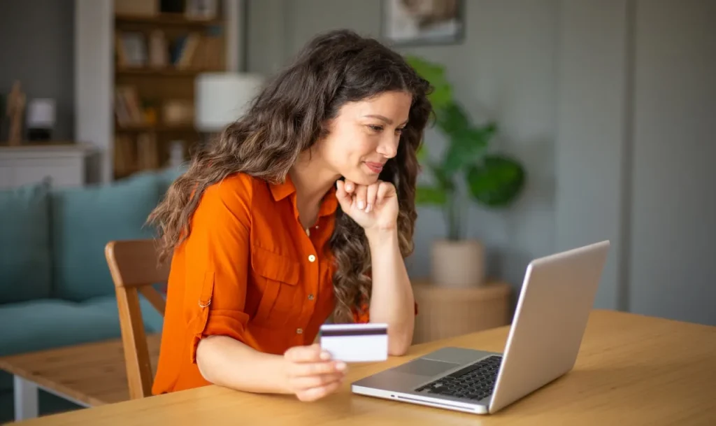 15 affordable Amazon purchases that simplify life, starting at $4