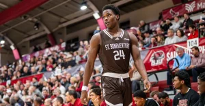 2026 Atlantic 10 Tournament: Schedule, scores, and bracket with quarterfinal matches ready