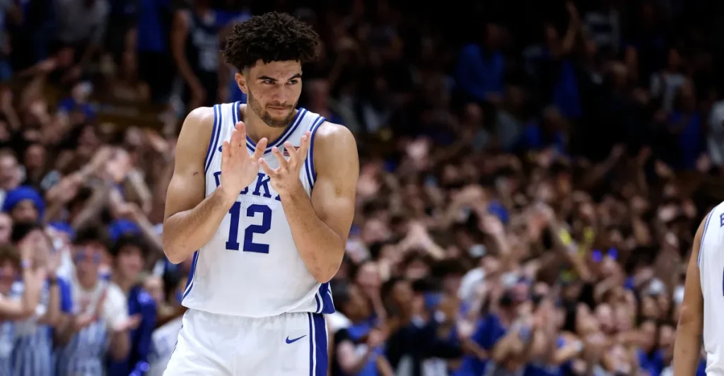 2026 NCAA tournament predictions: Quick selections for the men's March Madness bracket