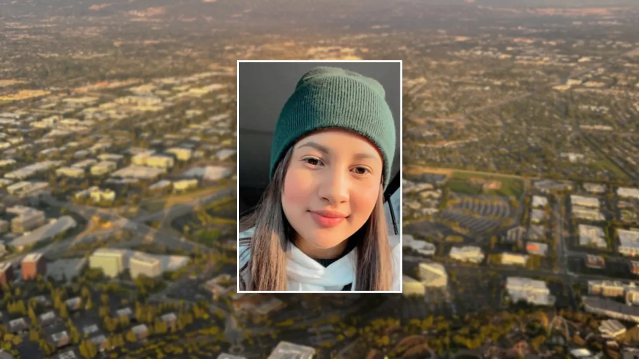 24-year-old mother reportedly killed by undocumented immigrants had holds overlooked: DHS