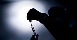 25-Year-Old Spanish Girl with Paralysis Chooses Euthanasia -- 'I Don't Want to Be a Role Model for Anyone'