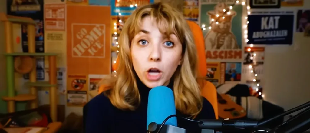 26-Year-Old Democrat Could Achieve Significant House Victory Thanks to One Unexpected Group, Poll Indicates