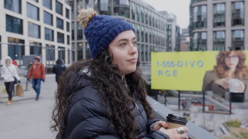 26-year-old’s health insurance costs jumped $700 after ACA aid stopped: ‘Your stomach drops’