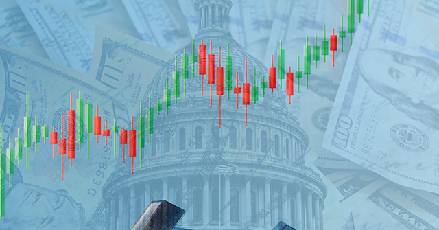 $39 Trillion Was Printed, and One Asset Is Now Showing a Breakout Signal