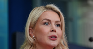 4-6 Week Operation Epic Fury Schedule Is Still Set