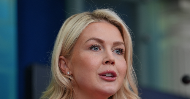 4-6 Week Operation Epic Fury Schedule Is Still Set