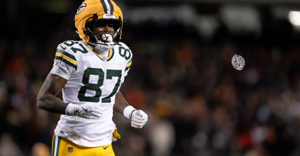 5 NFL teams that made significant gains in free agency, and 4 that fell short