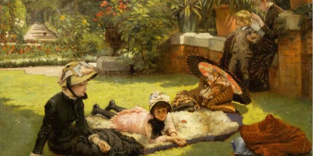 5 ways to align your body's rhythm with its intended design