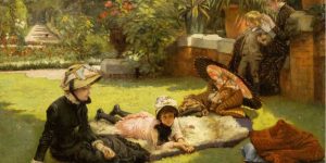 5 ways to align your body's rhythm with its intended design