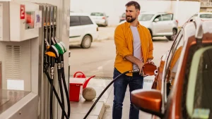 6 expert suggestions to enhance fuel efficiency as gas prices keep going up