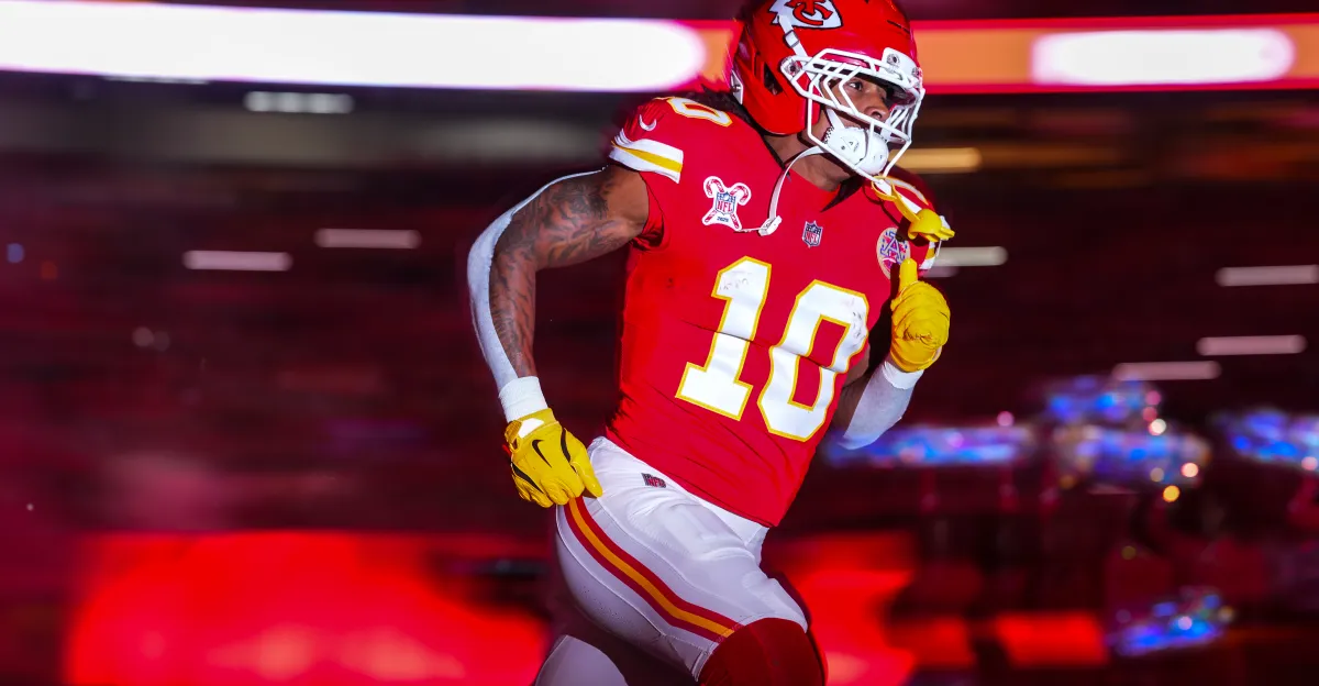 7 NFL signings that will be bargains in free agency