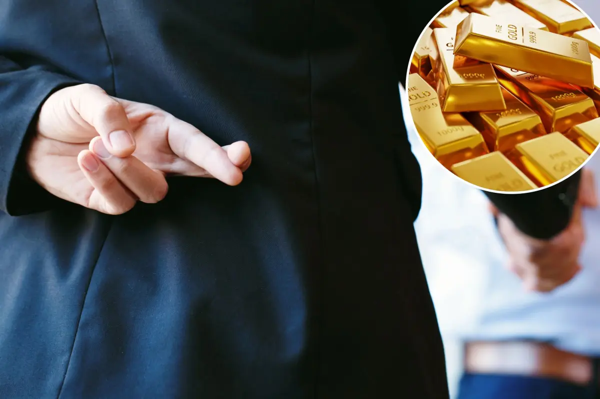 7 signs to recognize in just 5 minutes