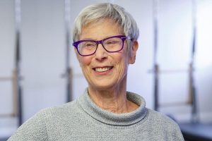 72-Year-Old Pilates Instructor Believed She Had the Flu Until a Surprising Diagnosis from Doctors Altered Everything