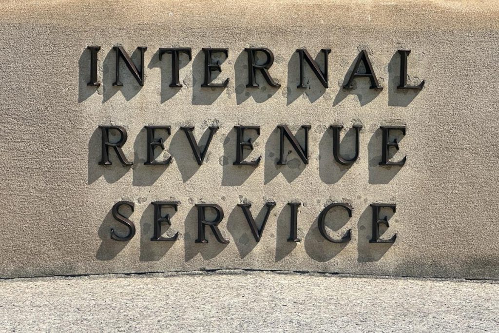 A 27% reduction in IRS staff may affect your refund. Here’s what to know.