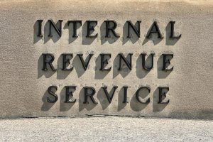 A 27% reduction in IRS staff may affect your refund. Here’s what to know.