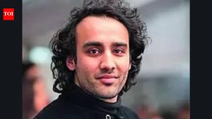 A 35-year-old cryptocurrency enthusiast assisted Pakistan in gaining favor with Trump’s global influence.