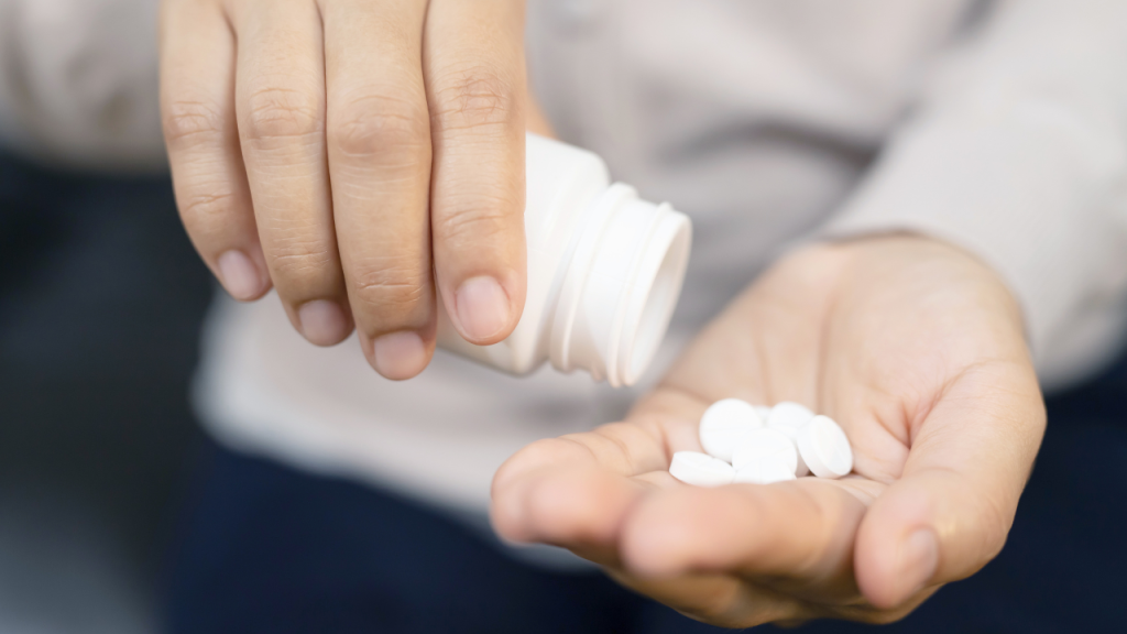 A 60-Year-Old Diabetes Medication Has Shown Remarkable Effects on the Brain