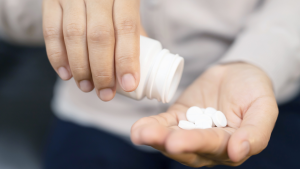 A 60-Year-Old Diabetes Medication Has Shown Remarkable Effects on the Brain