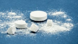 A Certain Illegal Drug Could Significantly Increase Stroke Risk in People Under 55