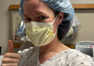 A Doctor Said He Understood the Reason Behind My Cancer, and I Felt Shocked and Ashamed When He Explained It.