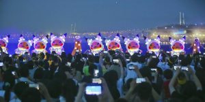 A decade ago, hundreds of millions engaged with a new video game that was secretly designed to collect their data.