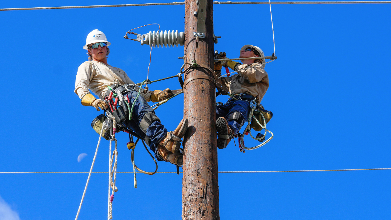 A necessary household expense is set to influence the midterm discussion.