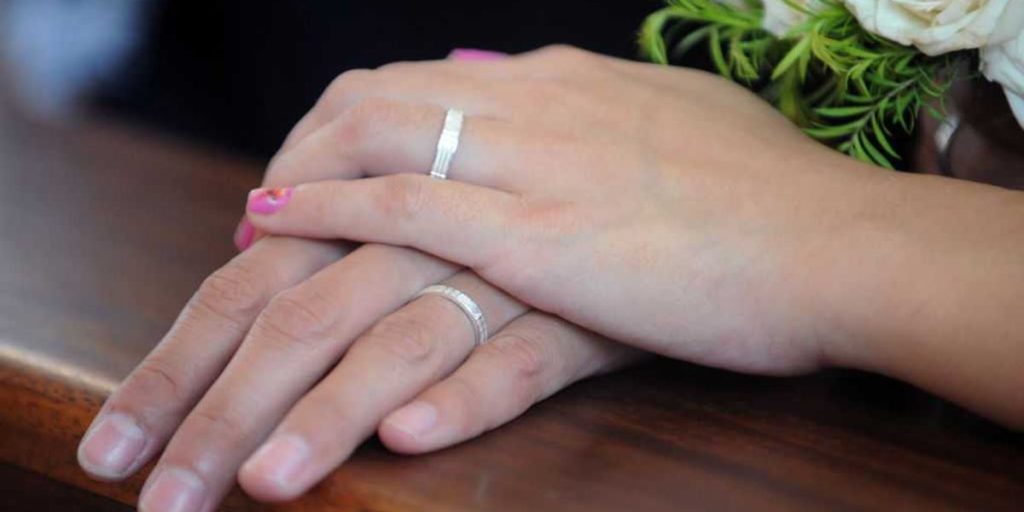 A new tax credit won't solve what Sunday schools once taught.