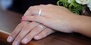 A new tax credit won't solve what Sunday schools once taught.