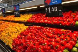 A type of gut bacteria is associated with colorectal cancer — here’s how to maintain its health