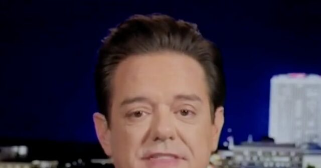 AI Is More Than a Tool; It Represents Strength