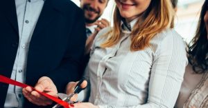 AI Offers Possibilities for Our Children if We Support Their Readiness