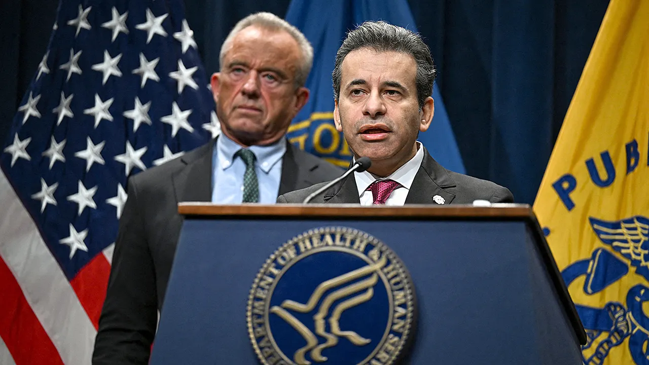 AI Report: Platform using AI to monitor vaccine side effects